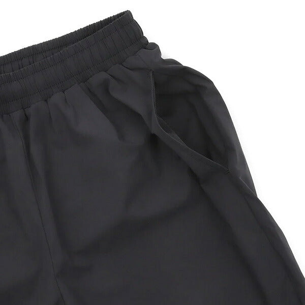 【ショップ限定エントリーでさらに+9倍】スフィーダSFIDAジュニア裏メッシュストレッチウインドパンツSA-24521JRサッカーフットサルピステパンツ練習着子供用