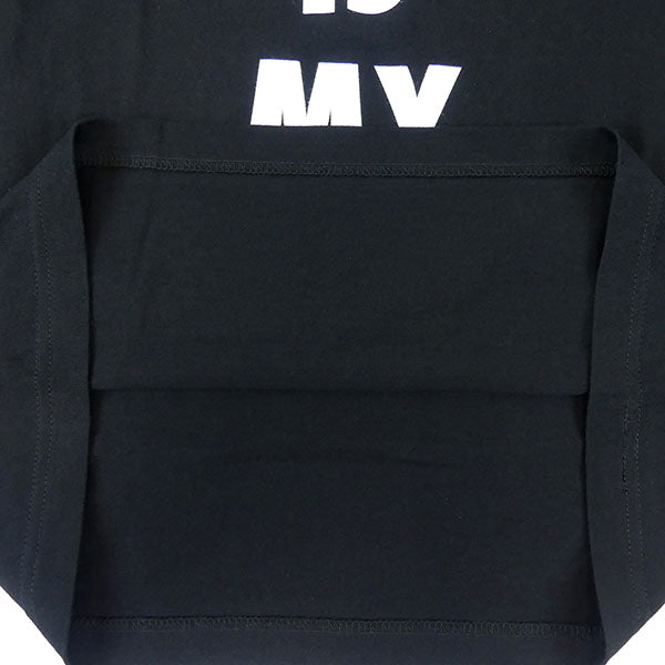 スフィーダsfidaTSUBASATシャツBIMFSA-25TS02キャプテン翼半袖シャツボールはともだちこわくない