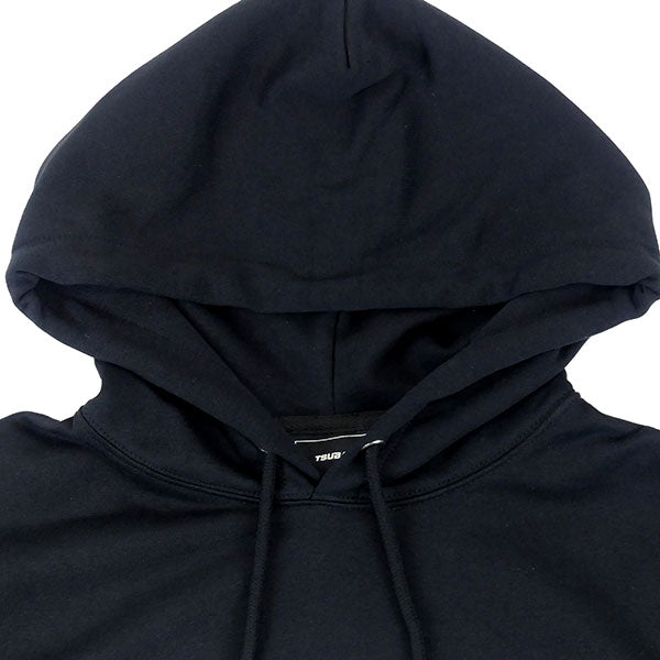 スフィーダSFIDATSUBASAパーカーBIMFスウェットSA-25TS05キャプテン翼ボールはともだちこわくない