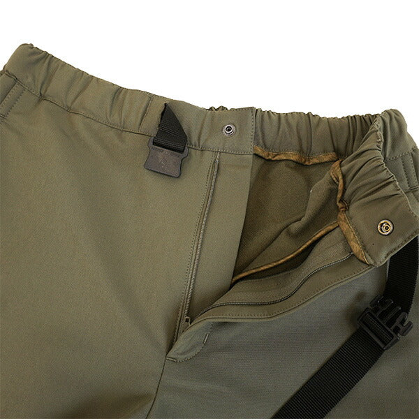 【上下セット】スフィーダSFIDA裏起毛ブレーカー上下SA24510-SA24515サッカーフットサルカジュアル中綿ジャケットパンツメンズ