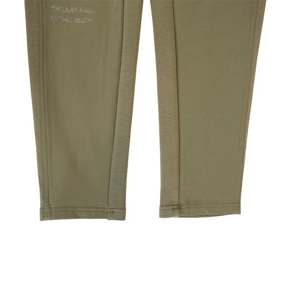 【上下セット】スフィーダSFIDA裏起毛ブレーカー上下SA24510-SA24515サッカーフットサルカジュアル中綿ジャケットパンツメンズ