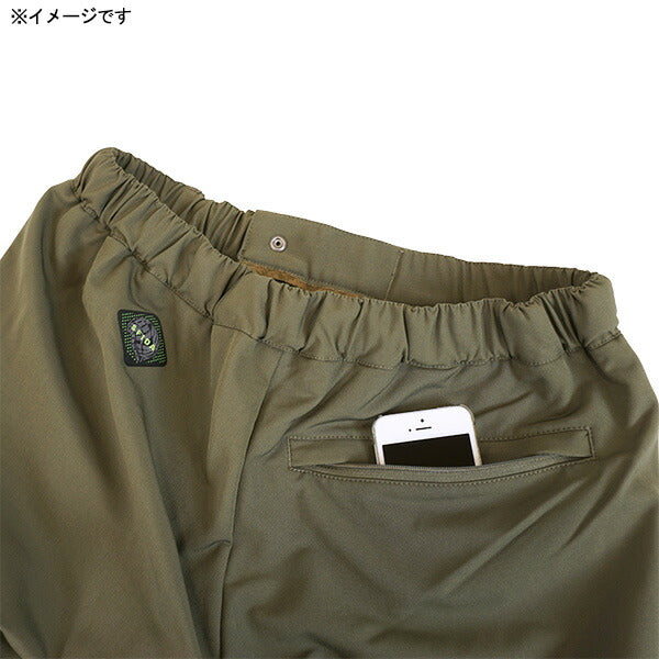 【上下セット】スフィーダSFIDA裏起毛ブレーカー上下SA24510-SA24515サッカーフットサルカジュアル中綿ジャケットパンツメンズ