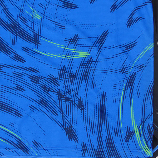 【ショップ限定エントリーでさらに+9倍】【ネコポス送料無料】スフィーダSFIDATeampressプラクティスシャツS/SSA24805サッカーフットサルプラシャツ半袖練習着メンズ