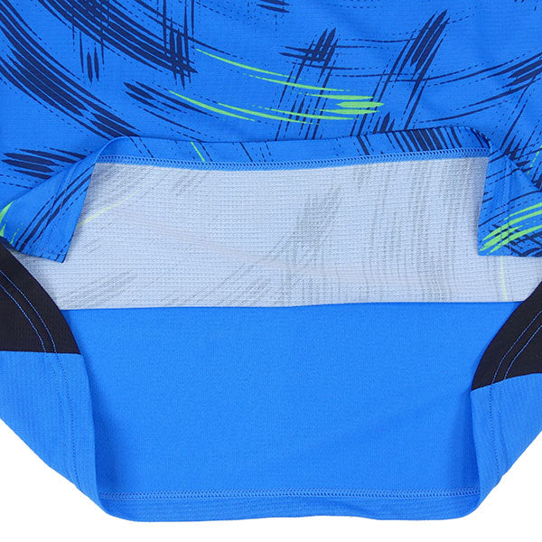 【ショップ限定エントリーでさらに+9倍】【ネコポス送料無料】スフィーダSFIDATeampressプラクティスシャツS/SSA24805サッカーフットサルプラシャツ半袖練習着メンズ