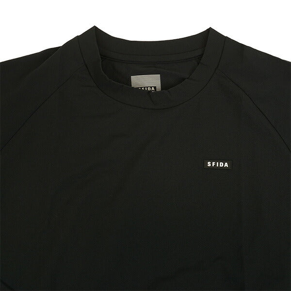 【上下セット】スフィーダSFIDASOFTDRYTシャツLIGHTWVNサマーバギーショーツ上下SA-25105/SA-25109サッカーフットサルカジュアルメンズ