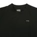 【上下セット】スフィーダSFIDASOFTDRYTシャツLIGHTWVNサマーバギーショーツ上下SA-25105/SA-25109サッカーフットサルカジュアルメンズ
