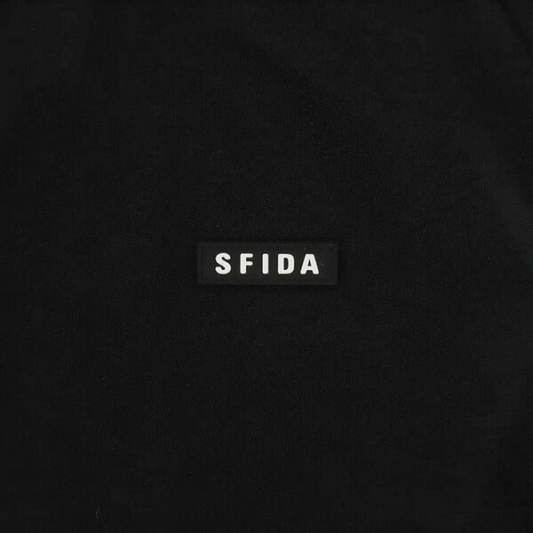【上下セット】スフィーダSFIDASOFTDRYTシャツLIGHTWVNサマーバギーショーツ上下SA-25105/SA-25109サッカーフットサルカジュアルメンズ