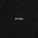 【上下セット】スフィーダSFIDASOFTDRYTシャツLIGHTWVNサマーバギーショーツ上下SA-25105/SA-25109サッカーフットサルカジュアルメンズ