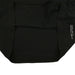 【上下セット】スフィーダSFIDASOFTDRYTシャツLIGHTWVNサマーバギーショーツ上下SA-25105/SA-25109サッカーフットサルカジュアルメンズ