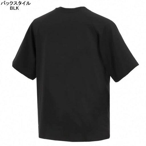 【ネコポス送料無料】スフィーダSFIDASOFTDRYTシャツSA-25105サッカーフットサルプラクティスシャツ半袖メンズ