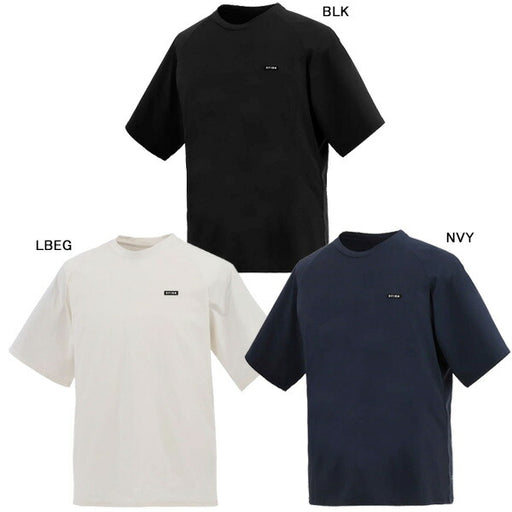 【ネコポス送料無料】スフィーダSFIDASOFTDRYTシャツSA-25105サッカーフットサルプラクティスシャツ半袖メンズ