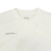 【上下セット】スフィーダSFIDASOFTDRYBIGロゴTシャツLIGHTWVNサマーバギーショーツ上下SA-25106/SA-25109サッカーフットサルカジュアルメンズ