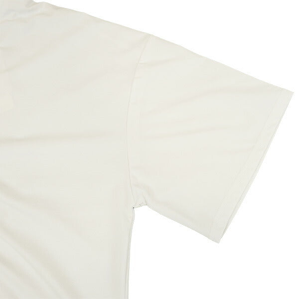 【上下セット】スフィーダSFIDASOFTDRYBIGロゴTシャツLIGHTWVNサマーバギーショーツ上下SA-25106/SA-25109サッカーフットサルカジュアルメンズ