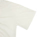 【上下セット】スフィーダSFIDASOFTDRYBIGロゴTシャツLIGHTWVNサマーバギーショーツ上下SA-25106/SA-25109サッカーフットサルカジュアルメンズ