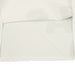 【上下セット】スフィーダSFIDASOFTDRYBIGロゴTシャツLIGHTWVNサマーバギーショーツ上下SA-25106/SA-25109サッカーフットサルカジュアルメンズ