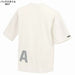 【ネコポス送料無料】スフィーダSFIDASOFTDRYBIGロゴTシャツSA-25106サッカーフットサルプラクティスシャツ半袖メンズ
