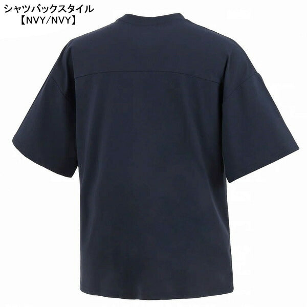 【上下セット】スフィーダSFIDASOFTDRYパネルTシャツSOFTSHELLスプリングショーツ上下SA-25107/SA-25108サッカーフットサルカジュアルメンズ