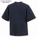 【上下セット】スフィーダSFIDASOFTDRYパネルTシャツSOFTSHELLスプリングショーツ上下SA-25107/SA-25108サッカーフットサルカジュアルメンズ