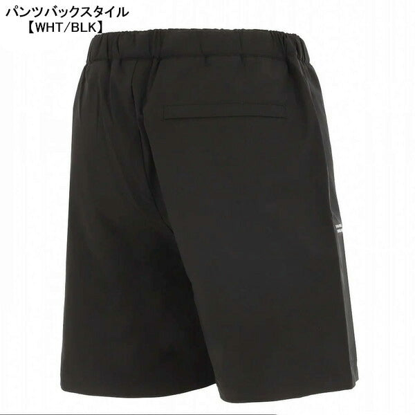 【上下セット】スフィーダSFIDASOFTDRYパネルTシャツSOFTSHELLスプリングショーツ上下SA-25107/SA-25108サッカーフットサルカジュアルメンズ