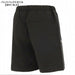 【上下セット】スフィーダSFIDASOFTDRYパネルTシャツSOFTSHELLスプリングショーツ上下SA-25107/SA-25108サッカーフットサルカジュアルメンズ