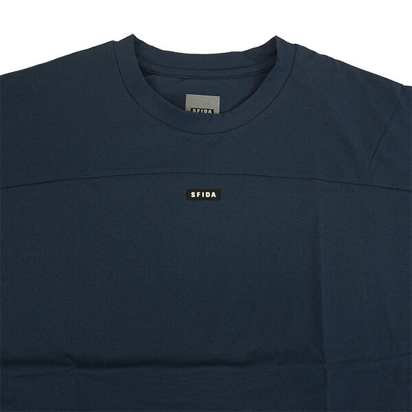 【上下セット】スフィーダSFIDASOFTDRYパネルTシャツSOFTSHELLスプリングショーツ上下SA-25107/SA-25108サッカーフットサルカジュアルメンズ