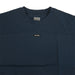 【上下セット】スフィーダSFIDASOFTDRYパネルTシャツSOFTSHELLスプリングショーツ上下SA-25107/SA-25108サッカーフットサルカジュアルメンズ