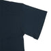 【上下セット】スフィーダSFIDASOFTDRYパネルTシャツSOFTSHELLスプリングショーツ上下SA-25107/SA-25108サッカーフットサルカジュアルメンズ