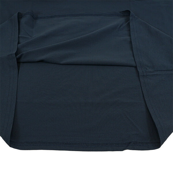 【上下セット】スフィーダSFIDASOFTDRYパネルTシャツSOFTSHELLスプリングショーツ上下SA-25107/SA-25108サッカーフットサルカジュアルメンズ