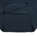 【上下セット】スフィーダSFIDASOFTDRYパネルTシャツSOFTSHELLスプリングショーツ上下SA-25107/SA-25108サッカーフットサルカジュアルメンズ