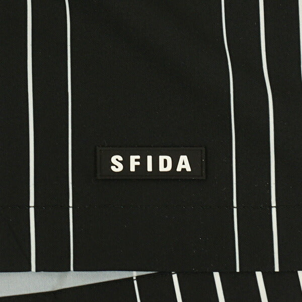 父の日スフィーダSFIDALIGHTWVNサマーバギーショーツSA-25109サッカーフットサルカジュアルハーフパンツメンズ