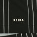 父の日スフィーダSFIDALIGHTWVNサマーバギーショーツSA-25109サッカーフットサルカジュアルハーフパンツメンズ