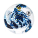 【送料無料】スフィーダSFIDAVAISGIOCAREJRSB-23VG03サッカーボール4号球JFA検定球