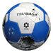 スフィーダsfidaTSUBASAMINITSUBASAbySFIDAサッカーボール1号SB-25TS07ミニサッカーボールキャプテン翼キャラクターボール