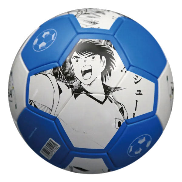 スフィーダsfidaTSUBASAMINITSUBASAbySFIDAサッカーボール1号SB-25TS07ミニサッカーボールキャプテン翼キャラクターボール