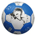 スフィーダsfidaTSUBASAMINITSUBASAbySFIDAサッカーボール1号SB-25TS07ミニサッカーボールキャプテン翼キャラクターボール