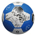 スフィーダsfidaTSUBASAMINITSUBASAbySFIDAサッカーボール1号SB-25TS07ミニサッカーボールキャプテン翼キャラクターボール
