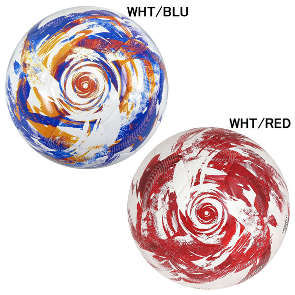 【ショップ限定エントリーでさらに+9倍】【送料無料】スフィーダsfidaVAISVORTIJR軽量サッカーボール4号SB-25VV05小学生子供用