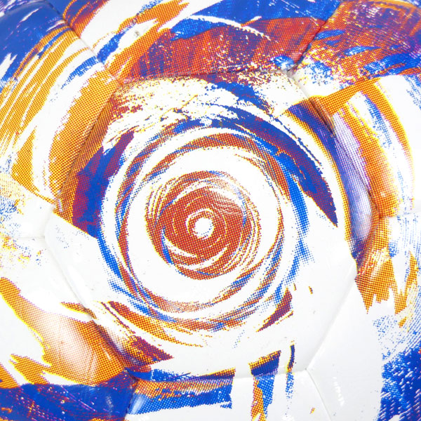 【ショップ限定エントリーでさらに+9倍】【送料無料】スフィーダsfidaVAISVORTIJR軽量サッカーボール4号SB-25VV05小学生子供用