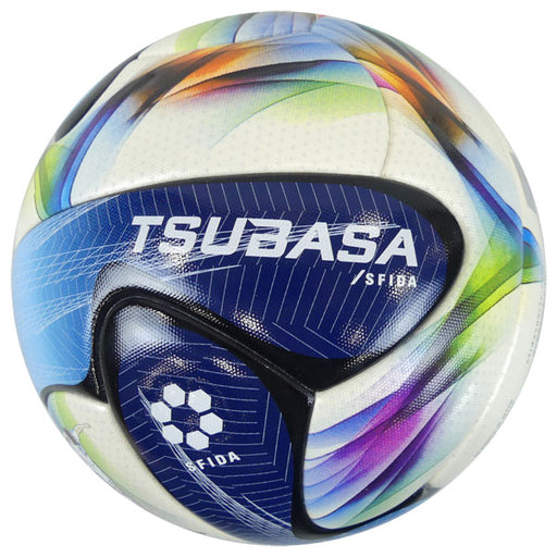 スフィーダsfidaTSUBASAJPROサッカーボール5号球SB26TJ01Jリーグ百年構想リーグ公式試合球