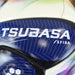 スフィーダsfidaTSUBASAJPROサッカーボール5号球SB26TJ01Jリーグ百年構想リーグ公式試合球