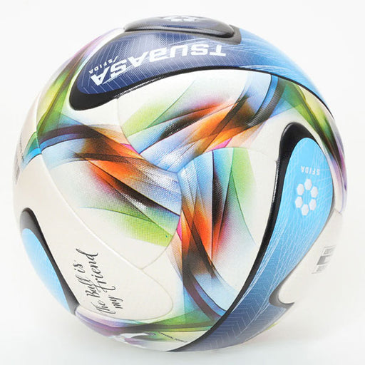 スフィーダsfidaTSUBASAJPROサッカーボール4号球SB26TJ02キャプテン翼