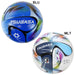 スフィーダsfidaTSUBASAJPROサッカーボール4号球SB26TJ02キャプテン翼