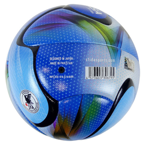 スフィーダsfidaTSUBASAJPROサッカーボール4号球SB26TJ02キャプテン翼