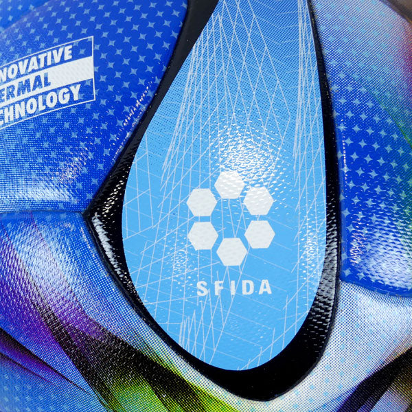 スフィーダsfidaTSUBASAJPROサッカーボール4号球SB26TJ02キャプテン翼