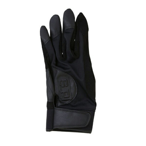 【ネコポス送料無料】野球シュアプレイsureplay野球バッティンググローブバッティンググラブバッティング手袋SBA-143