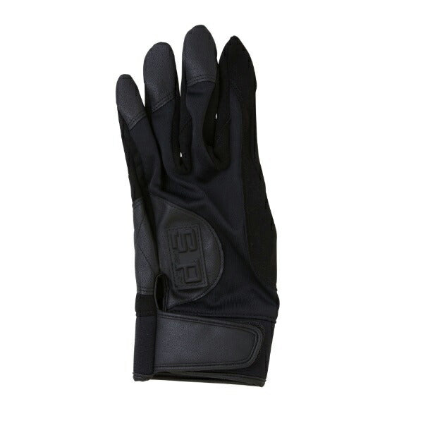 【ネコポス送料無料】野球シュアプレイsureplay野球バッティンググローブバッティンググラブバッティング手袋SBA-143