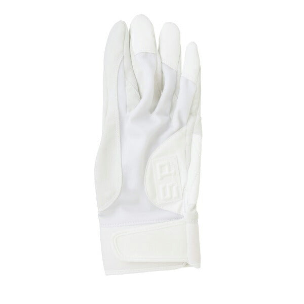 【ネコポス送料無料】野球シュアプレイsureplay野球バッティンググローブバッティンググラブバッティング手袋SBA-143