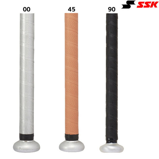 【ショップ限定エントリーでさらに+9倍】エスエスケイSSK野球バットアクセサリーイオミックグリップテープシボ加工SBA3000