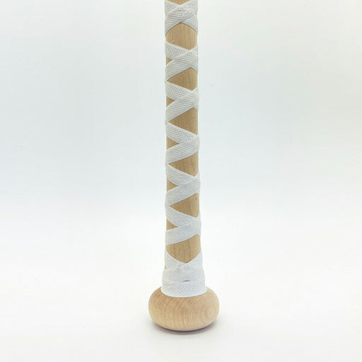 エスエスケイSSK野球バットアクセサリーイオミックGテープスパイラルグリップテープSBA3005