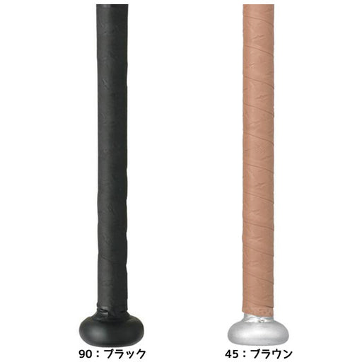 【ショップ限定エントリーでさらに+9倍】エスエスケイSSKイオミックグリップテープ1.1mmIOMIC野球用品バット用品スタンダード厚SBAIOM002